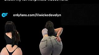 Cum All Over This Wet Pussy