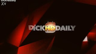 Big tits ebony nurse sucks bbc and titty fucks!