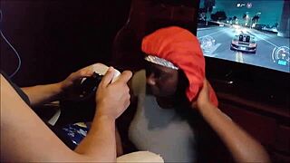 want british student to give joi?