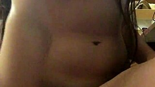 Tiktok Compilation Cute Girl Dance Trendy Innie Pussy Lips Small 18+ Tits Miniskirt Skinny Jeans Stockings Leggings Short Shorts 6 Juliaveil