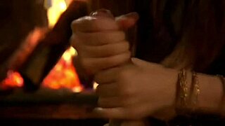 I Share My Interesting And Unique Blowjob Skills With You