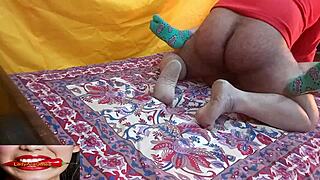 Hidden cam missionary compilation with dirty talk turning you on?