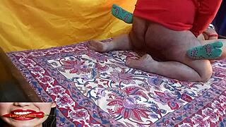 Hidden cam missionary compilation with dirty talk turning you on?