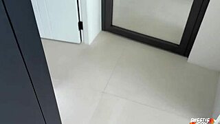 I Called A Prostitute And A Plumber But A Plumber-Prostitute Arrived