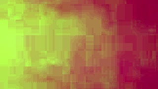 My wife grinds natural tits and ass on cock at 35 asiansexywife