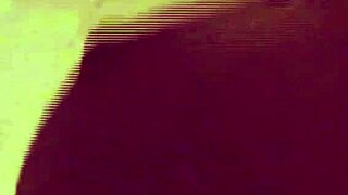 My wife grinds natural tits and ass on cock at 35 asiansexywife