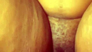 Masturbate Myself Till I Cum!