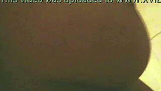 My wife grinds natural tits and ass on cock at 35 asiansexywife