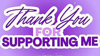 Topless Girl Rates Cocks With Passionate Emotions