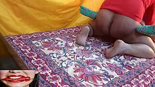 Hidden cam missionary compilation with dirty talk turning you on?