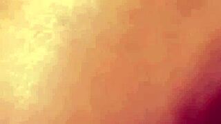 Masturbate Myself Till I Cum!