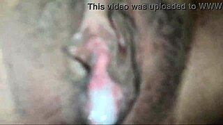 Boyfriend Cheats And Lets Friend Fuck My Tight Pussy