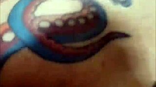 Latina Amateur in Outdoor Public Scene