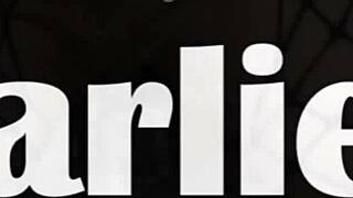 i'm ussing my kiwi milf slut hard, making her drink her piss and anal juice part 2!!