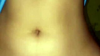 video casero con mi cuñada despechada llego de argentina y solo quiere follar por despechada que rico monta la lleno toda hermoso coñito humedo