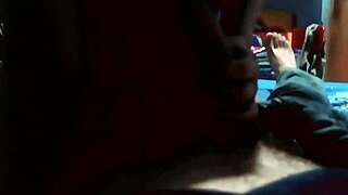 video real casero - sexo por dinero entre padrastro e hijastra jovencita le ofrezco dinero a mi hijastra para follar y tener sexo casero amateur real