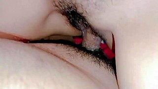 I Feel So Horny When Im In Hang Over Fuck With My Step Uncles Friend When Im Alone At Home