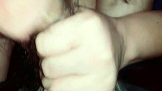 video real casero - sexo por dinero entre padrastro e hijastra jovencita le ofrezco dinero a mi hijastra para follar y tener sexo casero amateur real