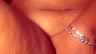 Masturbate Myself Till I Cum!