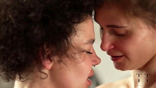 Magical feeling after training, enjoyed even more in full 4K HD video by Tim Team