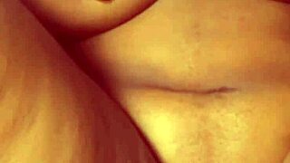 Masturbate Myself Till I Cum!