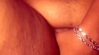 Masturbate Myself Till I Cum!