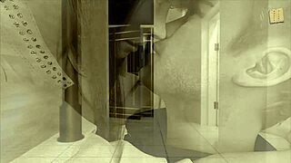 i'm leapin' faith with robin n kira