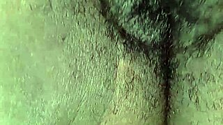 Novinha evangelica showing huge tits and tasty pussy