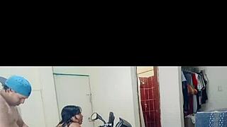 I love my stepfather's cock so much, I am his whore.