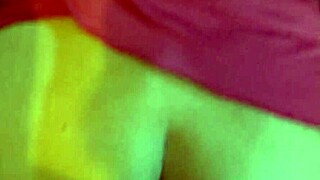 Husband Leaves So I Fuck The Slutty Married Woman