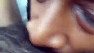 I got this close up pussy sucking you next, it's so wet and hairy