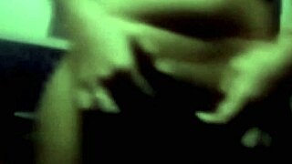 horny school girl 😈