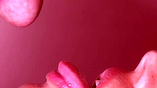 japanese wife cheats with blowjob