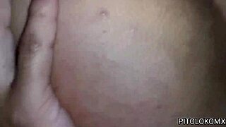 Creampie This Rich Young Girl Now