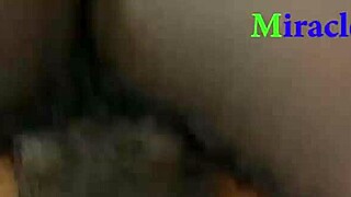 Doggystyle with my chubby girlfriend