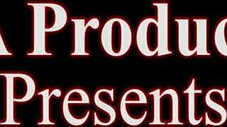 Viagra Mix Up with My Sexy Step Aunt Part 2 Clover Baltimore WCA Productions