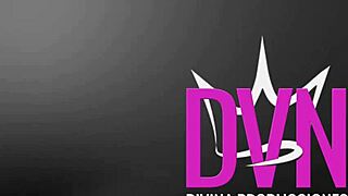 My first golden shower experience with divinamaruuu