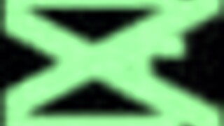 Outdoor Workout with Girlfriend Ends in Pantyhose Fun