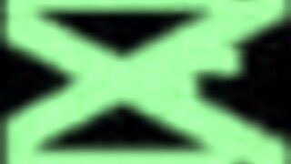 Outdoor Workout with Girlfriend Ends in Pantyhose Fun