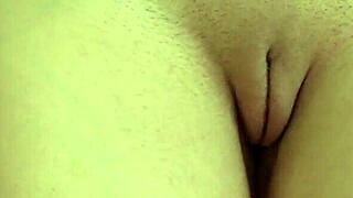 golden shower in panties compilation of amateur cutie pissing with juicy ass and pink pussy 😍