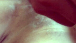 I Shaved My Pussy To Fuck My Husband Skin To Skin