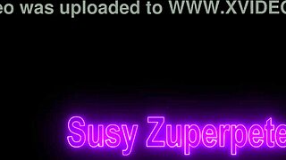 Compilation Of Homemade Blowjobs With Milk In Mouth And Semen Swallowed By Cute Latina Teen Wife