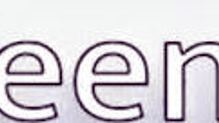 Eighteen-year-old blonde gets railed and swallows cum eagerly