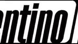 blonde girlfriend gives blowjob