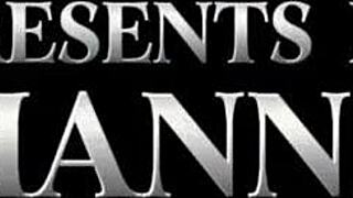 Today my boyfriend fucked me until I couldn't take it anymore, leaving me wrecked with desire!