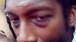 I got this close up pussy sucking you next, it's so wet and hairy