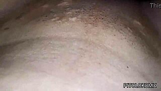 Creampie This Rich Young Girl Now