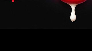 mira como me abro el culo amor espero disfrutes de este video corto