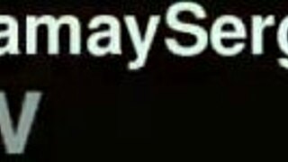 the best moment during arama's workout when we started fucking 😈