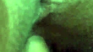 Esposa cogiendo con mi mejor amigo